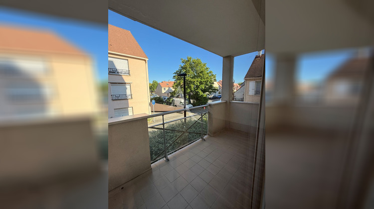 Ma-Cabane - Location Appartement RUNGIS, 30 m²
