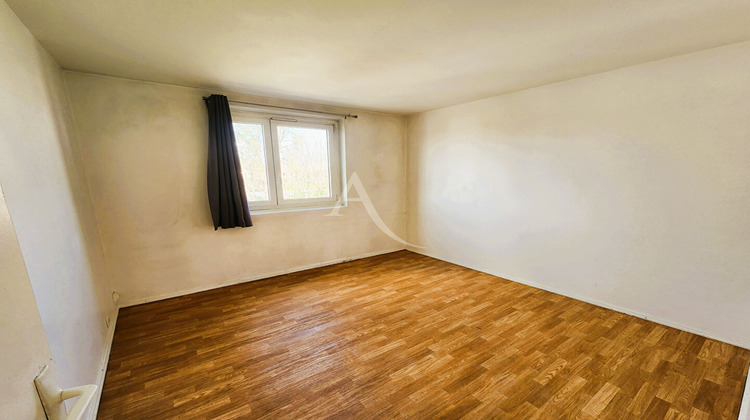 Ma-Cabane - Location Appartement RUNGIS, 68 m²