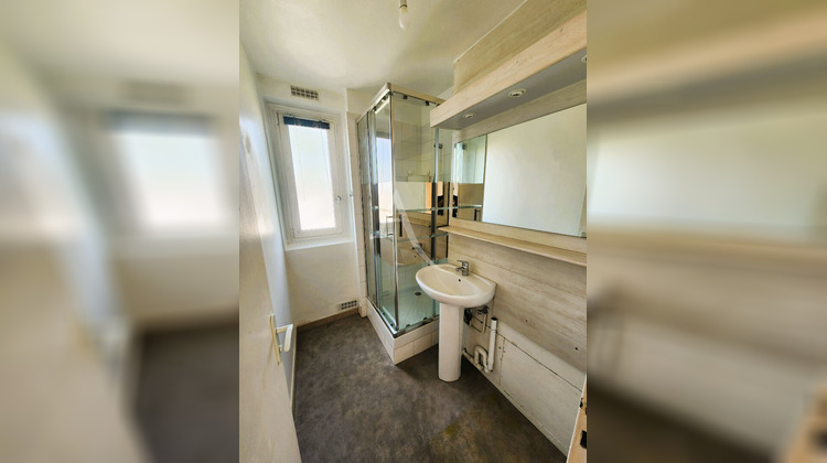 Ma-Cabane - Location Appartement RUNGIS, 68 m²