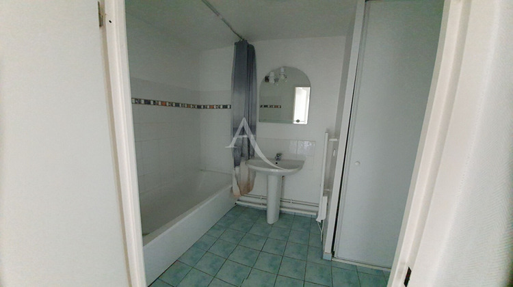 Ma-Cabane - Location Appartement RUNGIS, 63 m²