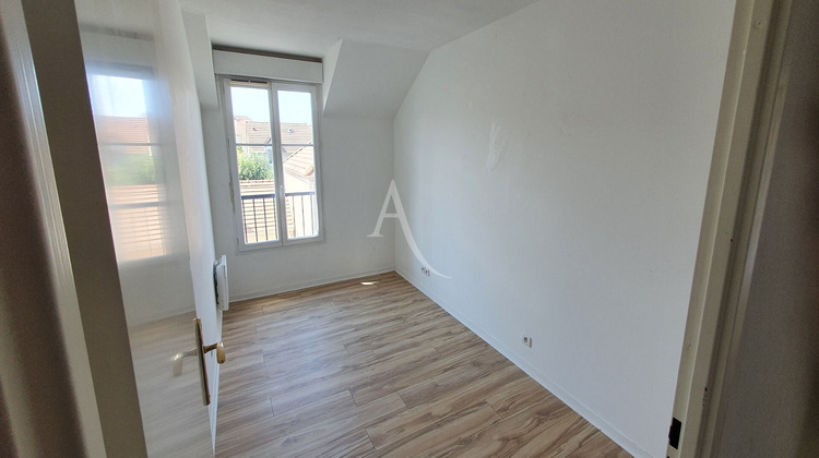 Ma-Cabane - Location Appartement RUNGIS, 63 m²
