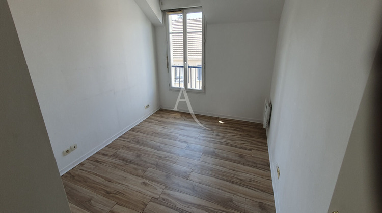Ma-Cabane - Location Appartement RUNGIS, 63 m²