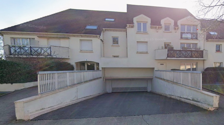 Ma-Cabane - Location Appartement RUNGIS, 28 m²
