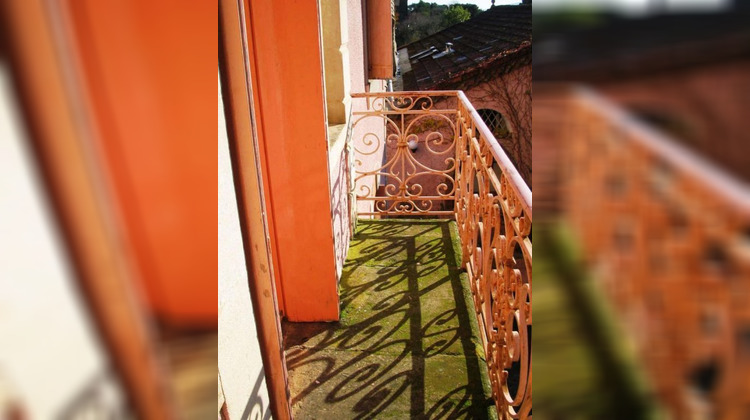 Ma-Cabane - Location Appartement RUSTIQUES, 43 m²