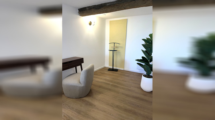 Ma-Cabane - Location Appartement RUSTIQUES, 77 m²