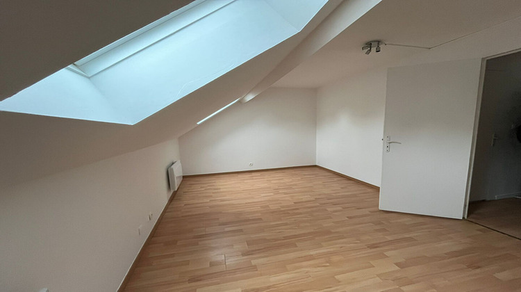 Ma-Cabane - Location Appartement SAACY-SUR-MARNE, 38 m²