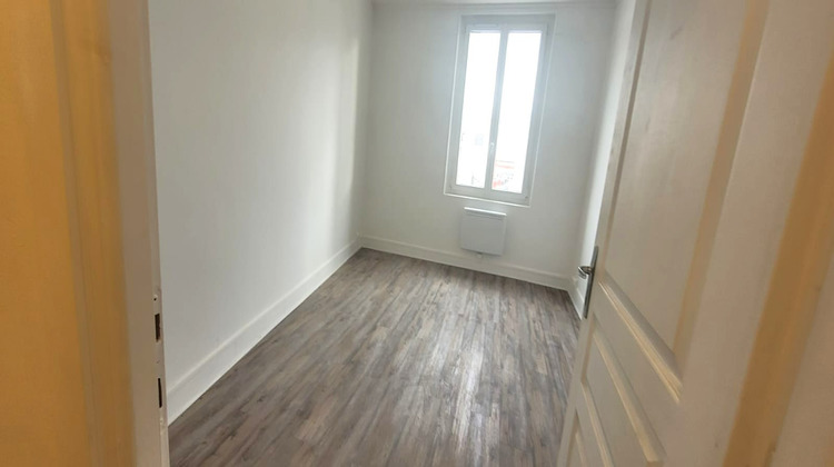 Ma-Cabane - Location Appartement SAACY-SUR-MARNE, 68 m²