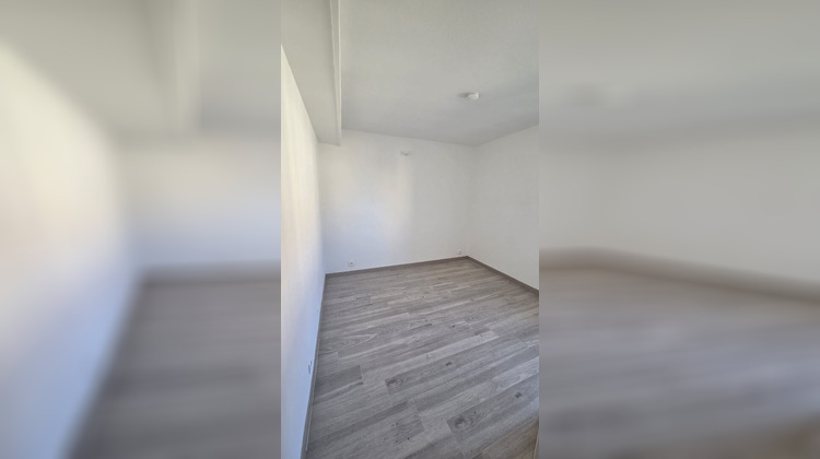 Ma-Cabane - Location Appartement SAACY-SUR-MARNE, 60 m²