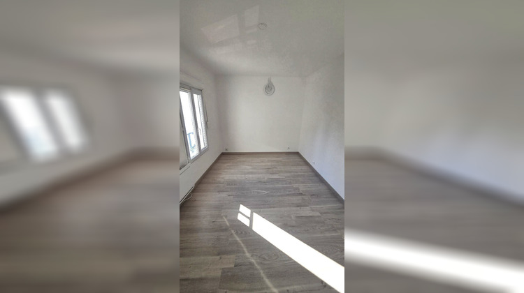 Ma-Cabane - Location Appartement SAACY-SUR-MARNE, 60 m²