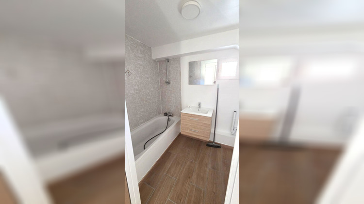 Ma-Cabane - Location Appartement SAACY-SUR-MARNE, 60 m²