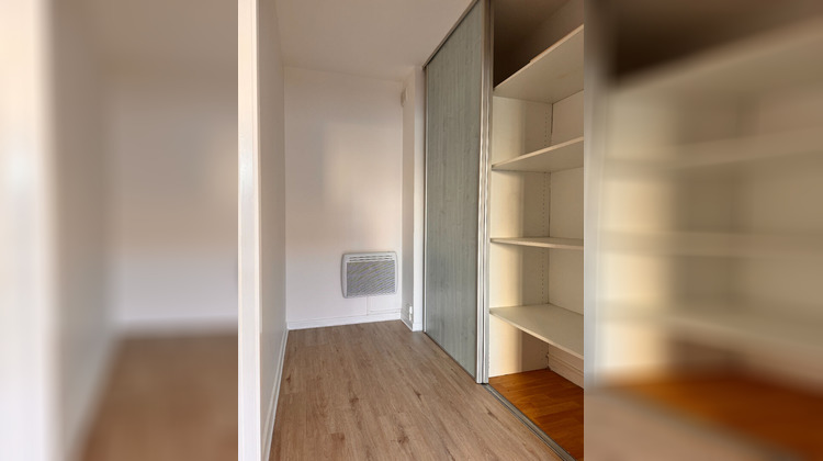 Ma-Cabane - Location Appartement Sables d'Olonne, 29 m²