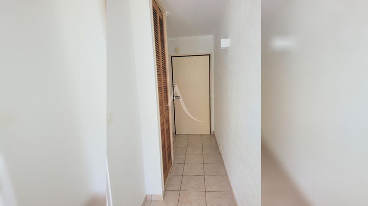 Ma-Cabane - Location Appartement Sables d'Olonne, 15 m²