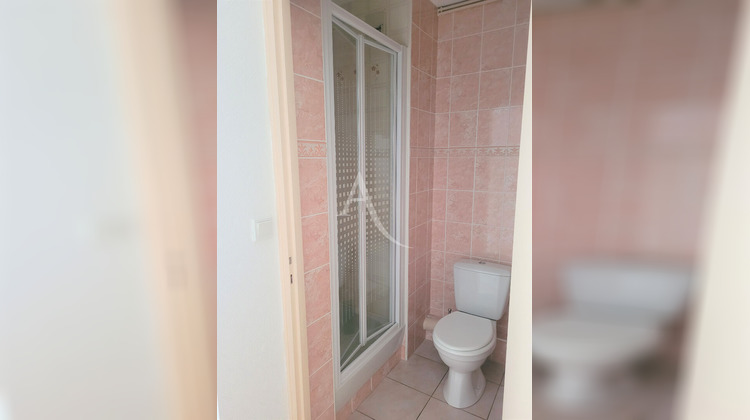 Ma-Cabane - Location Appartement Sables d'Olonne, 15 m²