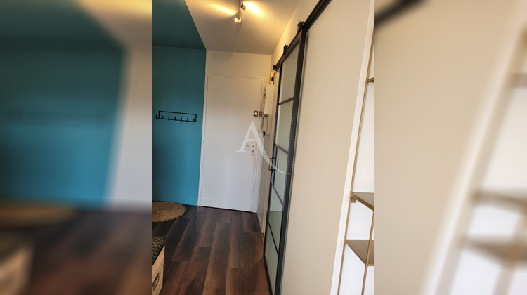 Ma-Cabane - Location Appartement Sables d'Olonne, 20 m²