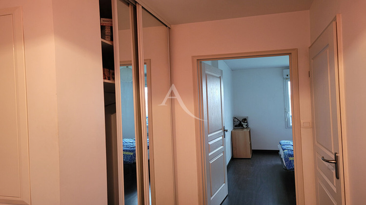 Ma-Cabane - Location Appartement Sables d'Olonne, 45 m²