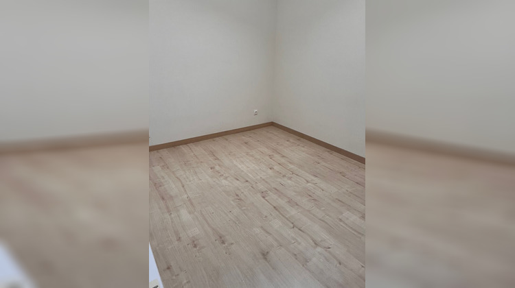 Ma-Cabane - Location Appartement Sables d'Olonne, 43 m²