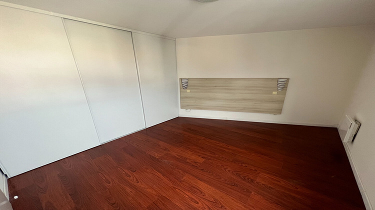 Ma-Cabane - Location Appartement Sables d'Olonne, 69 m²