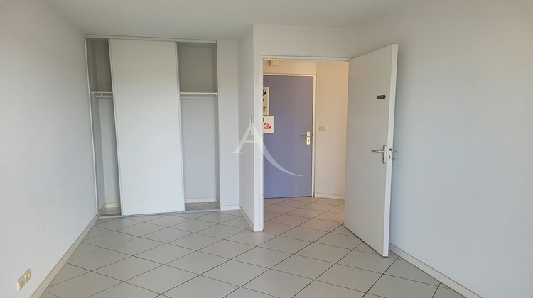 Ma-Cabane - Location Appartement Sables d'Olonne, 39 m²