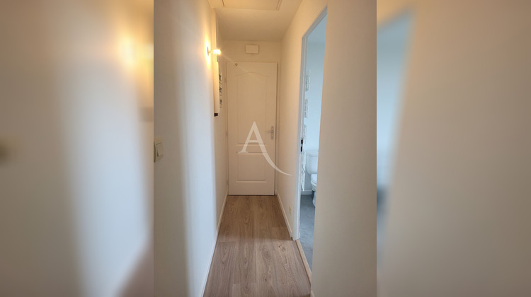 Ma-Cabane - Location Appartement Sables d'Olonne, 49 m²