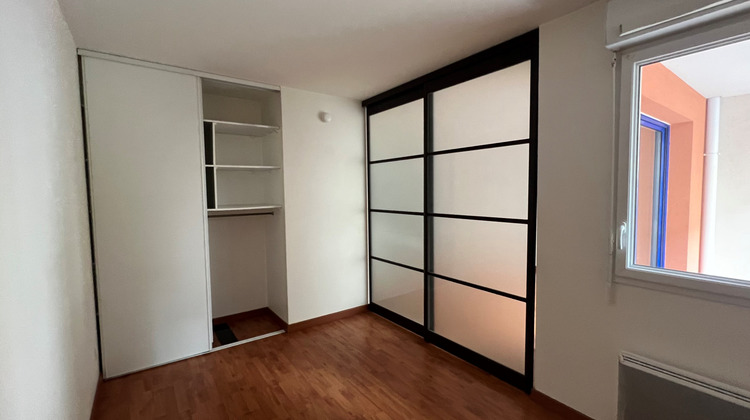 Ma-Cabane - Location Appartement Sables d'Olonne, 34 m²