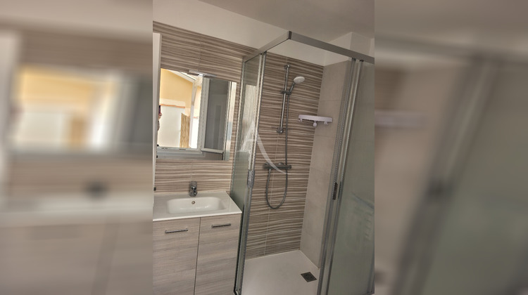 Ma-Cabane - Location Appartement Sables d'Olonne, 47 m²