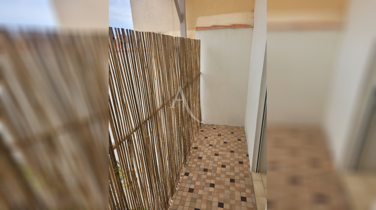 Ma-Cabane - Location Appartement Sables d'Olonne, 47 m²