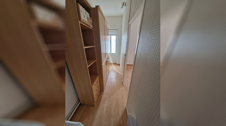 Ma-Cabane - Location Appartement Sables d'Olonne, 47 m²