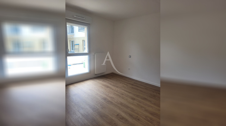 Ma-Cabane - Location Appartement Sables d'Olonne, 40 m²