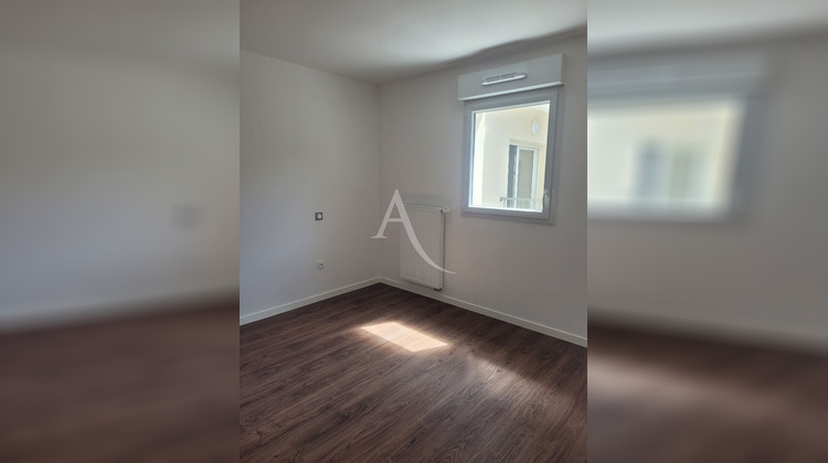 Ma-Cabane - Location Appartement Sables d'Olonne, 40 m²
