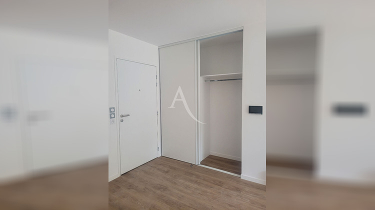 Ma-Cabane - Location Appartement Sables d'Olonne, 40 m²