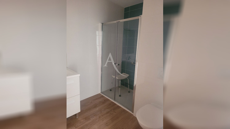 Ma-Cabane - Location Appartement Sables d'Olonne, 40 m²