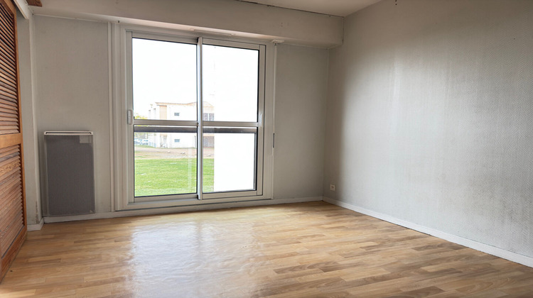 Ma-Cabane - Location Appartement Sables d'Olonne, 33 m²