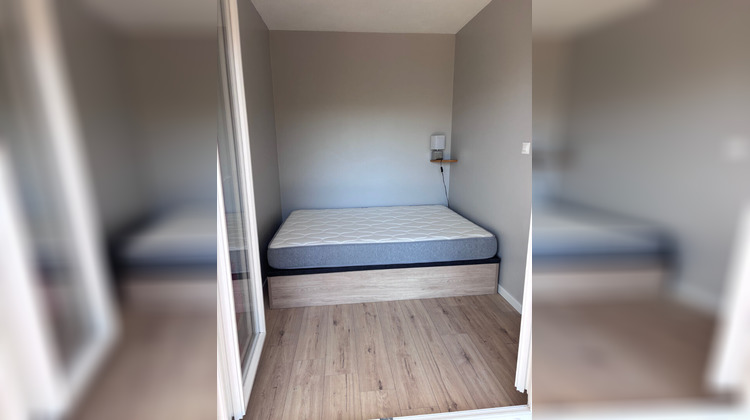 Ma-Cabane - Location Appartement Sables d'Olonne, 28 m²