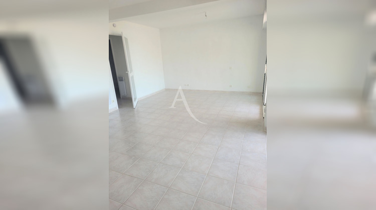 Ma-Cabane - Location Appartement Sables d'Olonne, 92 m²