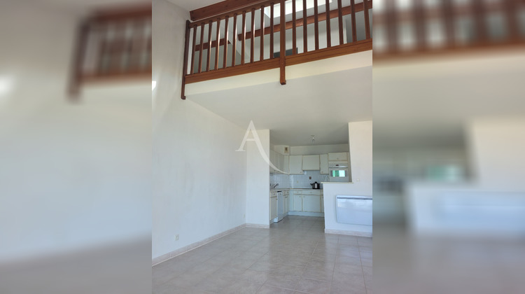 Ma-Cabane - Location Appartement Sables d'Olonne, 92 m²