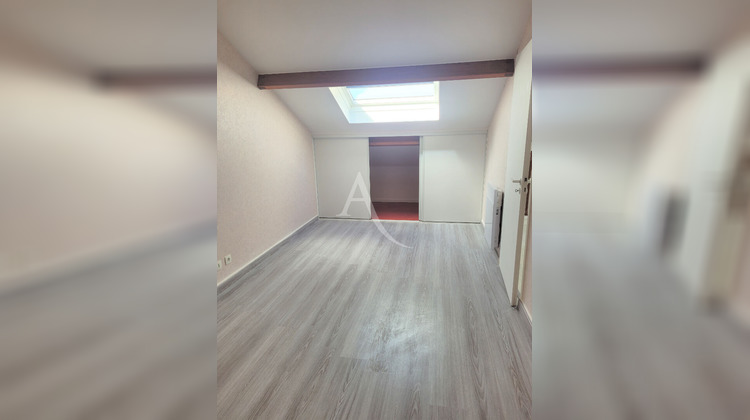 Ma-Cabane - Location Appartement Sables d'Olonne, 92 m²