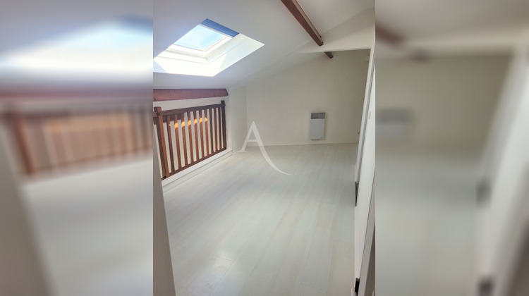 Ma-Cabane - Location Appartement Sables d'Olonne, 92 m²