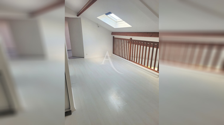 Ma-Cabane - Location Appartement Sables d'Olonne, 92 m²
