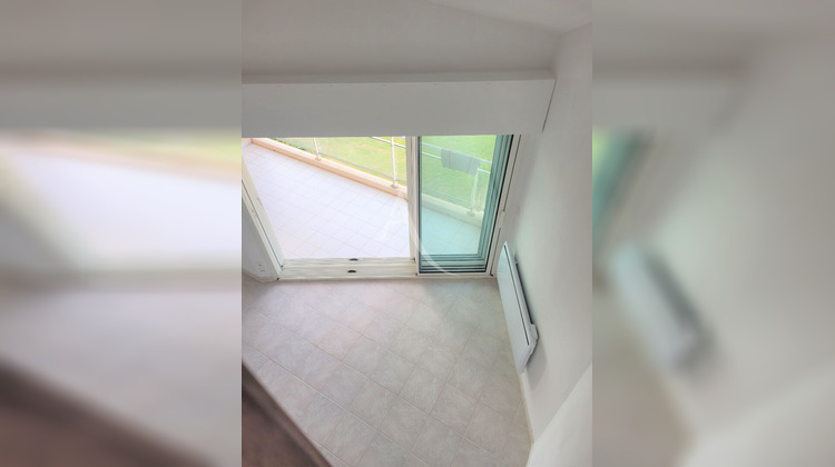 Ma-Cabane - Location Appartement Sables d'Olonne, 92 m²