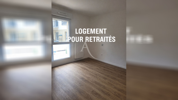 Ma-Cabane - Location Appartement Sables d'Olonne, 40 m²