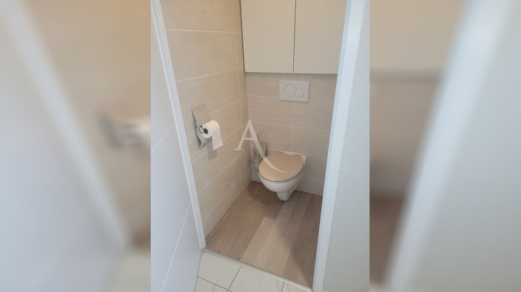 Ma-Cabane - Location Appartement Sables d'Olonne, 31 m²