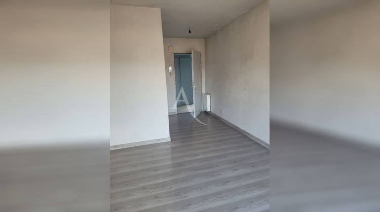 Ma-Cabane - Location Appartement Sables d'Olonne, 39 m²