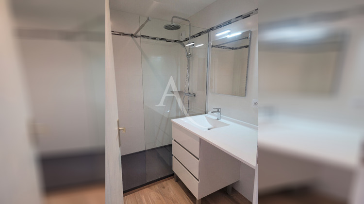 Ma-Cabane - Location Appartement Sables d'Olonne, 37 m²