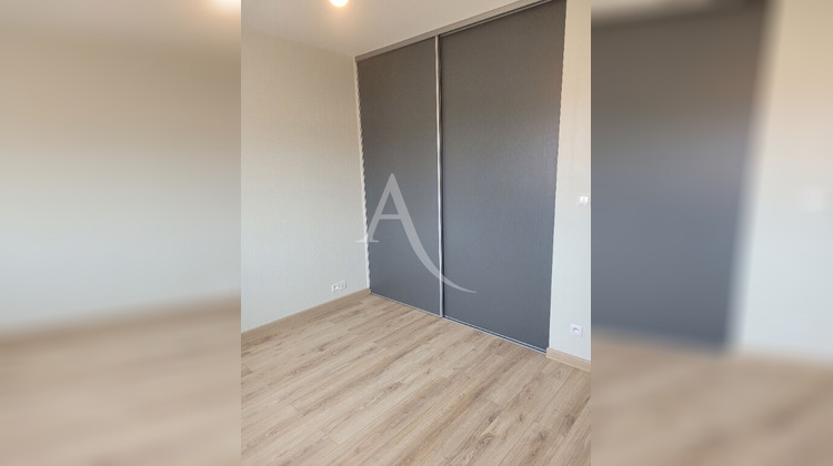 Ma-Cabane - Location Appartement Sables d'Olonne, 37 m²
