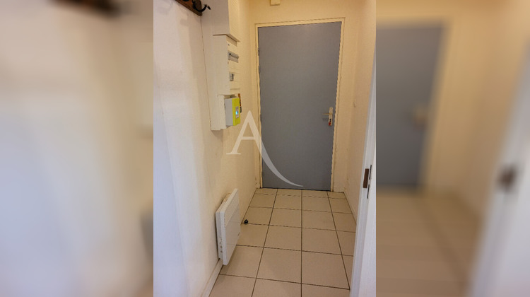 Ma-Cabane - Location Appartement Sables d'Olonne, 31 m²