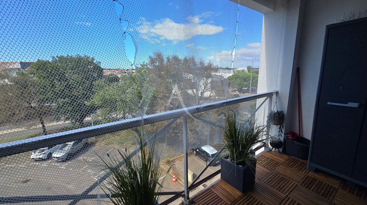 Ma-Cabane - Location Appartement Sables d'Olonne, 24 m²