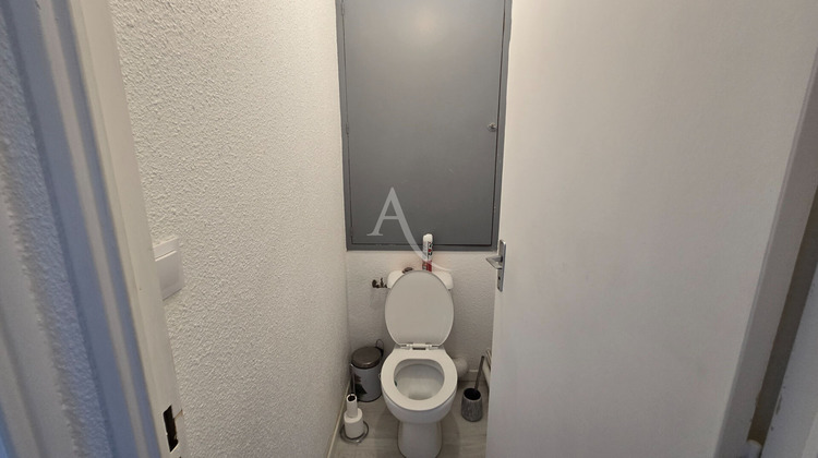 Ma-Cabane - Location Appartement Sables d'Olonne, 24 m²