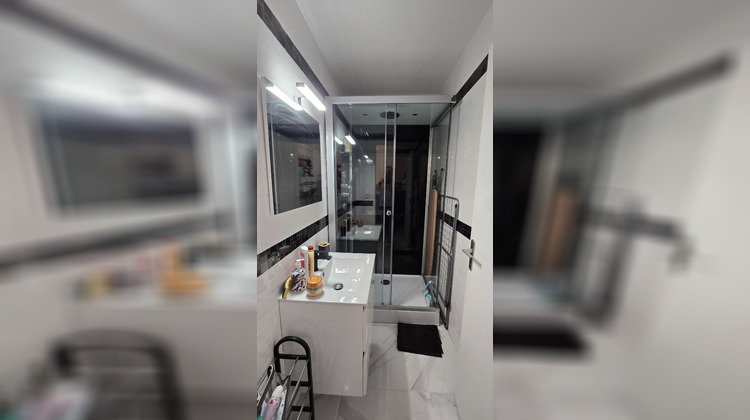 Ma-Cabane - Location Appartement Sables d'Olonne, 24 m²