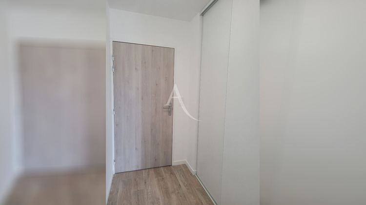 Ma-Cabane - Location Appartement Sables d'Olonne, 41 m²