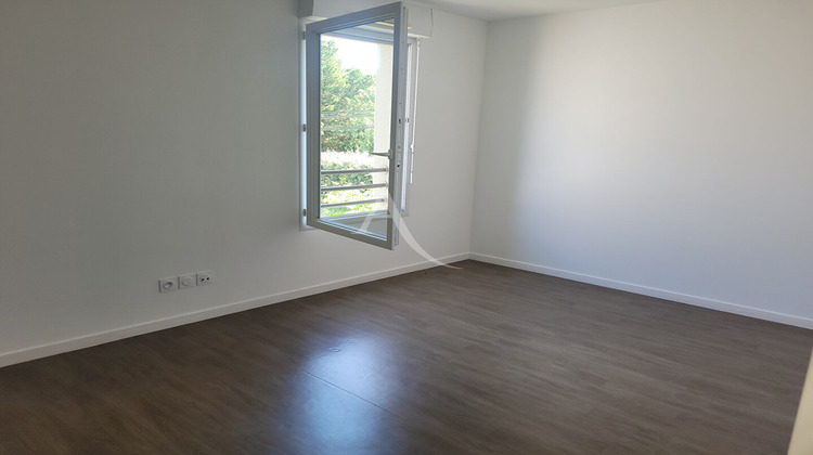 Ma-Cabane - Location Appartement Sables d'Olonne, 63 m²